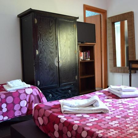 Globetrotter Catania Villa Exterior photo